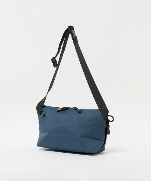 green label relaxing / グリーンレーベル リラクシング ショルダーバッグ | ＜FRUIT OF THE LOOM＞ショルダーバッグ / キッズ | 詳細10