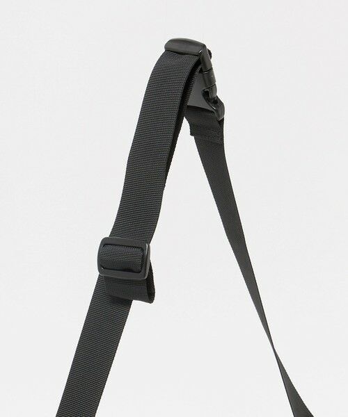 green label relaxing / グリーンレーベル リラクシング ショルダーバッグ | ＜FRUIT OF THE LOOM＞ショルダーバッグ / キッズ | 詳細11