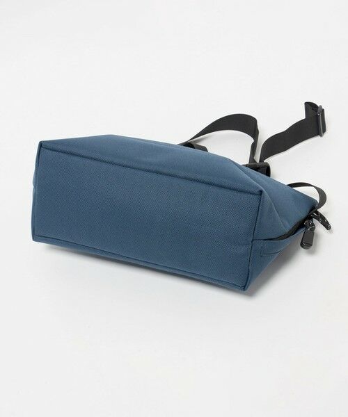 green label relaxing / グリーンレーベル リラクシング ショルダーバッグ | ＜FRUIT OF THE LOOM＞ショルダーバッグ / キッズ | 詳細12