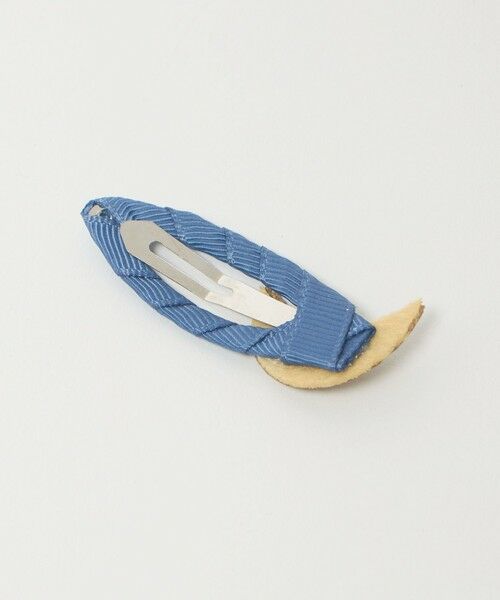 green label relaxing / グリーンレーベル リラクシング ヘアピン | ＜Rockahula Kids＞ヘアピン / Starry Skies Clips / キッズ | 詳細2