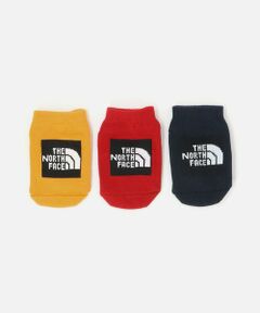green label relaxing / グリーンレーベル リラクシング ソックス | ＜THE NORTH FACE＞ソックス3P（ベビー） / 靴下 / キッズ