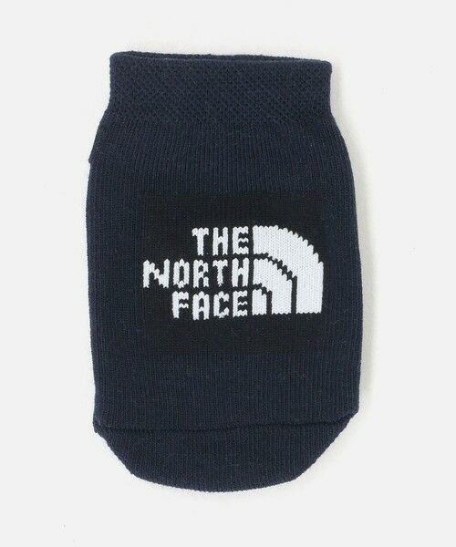 green label relaxing / グリーンレーベル リラクシング ソックス | ＜THE NORTH FACE＞ソックス3P（ベビー） / 靴下 / キッズ | 詳細25