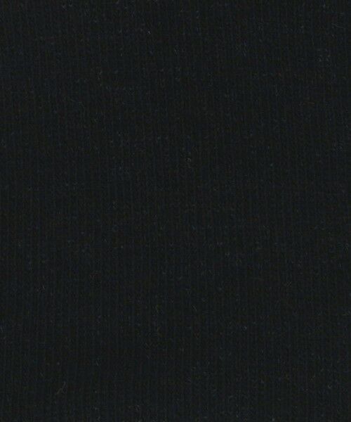 green label relaxing / グリーンレーベル リラクシング ソックス | ＜THE PARK SHOP＞アンクル ベースボール ソックス / 靴下 / キッズ | 詳細1