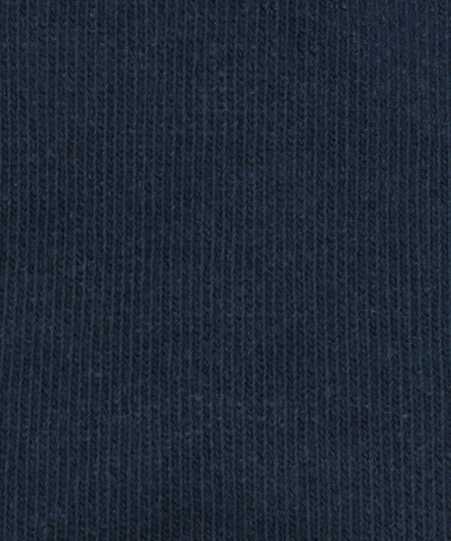 green label relaxing / グリーンレーベル リラクシング ソックス | ＜THE PARK SHOP＞アンクル ベースボール ソックス / 靴下 / キッズ | 詳細5