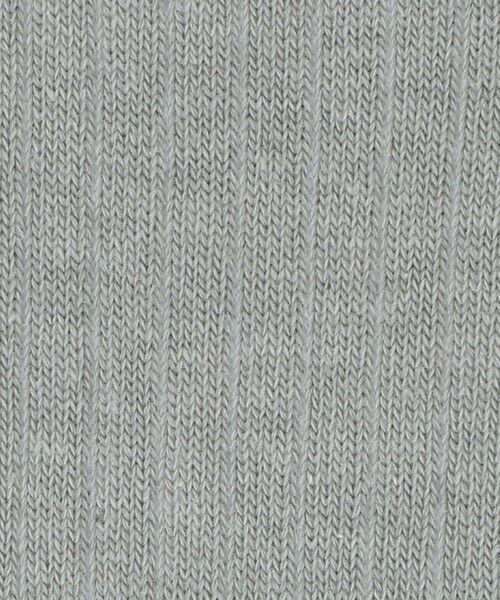 green label relaxing / グリーンレーベル リラクシング ソックス | リブ ハイソックス / 靴下 17cm-19cm | 詳細1