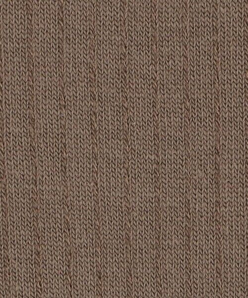 green label relaxing / グリーンレーベル リラクシング ソックス | リブ ハイソックス / 靴下 17cm-19cm | 詳細3