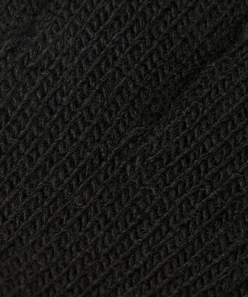 green label relaxing / グリーンレーベル リラクシング 手袋 | ＜THE NORTH FACE＞ニット グローブ / 手袋 / キッズ | 詳細2