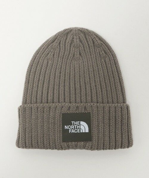 green label relaxing/O[[x NVO THE NORTH FACEJvb`bh / jbgXq / LbY BEIGE FREE