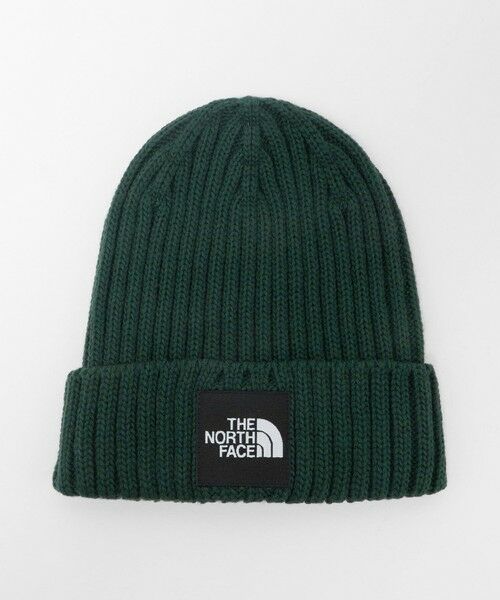 green label relaxing/O[[x NVO THE NORTH FACEJvb`bh / jbgXq / LbY KELLY FREE