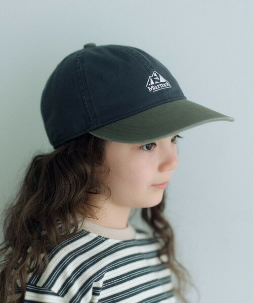 green label relaxing/O[[x NVO MarmotNVbN SLbv / LbY DK. GRAY FREE
