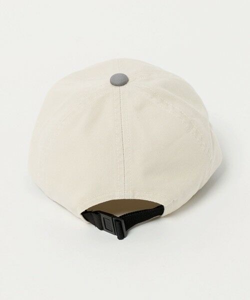 green label relaxing / グリーンレーベル リラクシング キャップ | ＜Marmot＞クラシック ロゴキャップ / キッズ | 詳細13