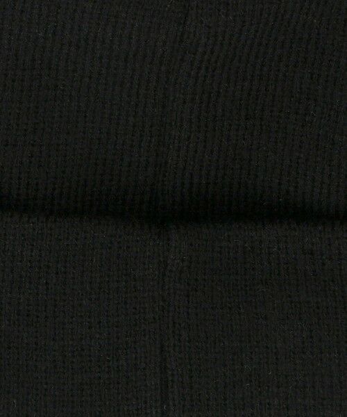 green label relaxing / グリーンレーベル リラクシング ニットキャップ | ＜NEW ERA＞ベーシック カフ ニット帽 / MLB / キッズ | 詳細4