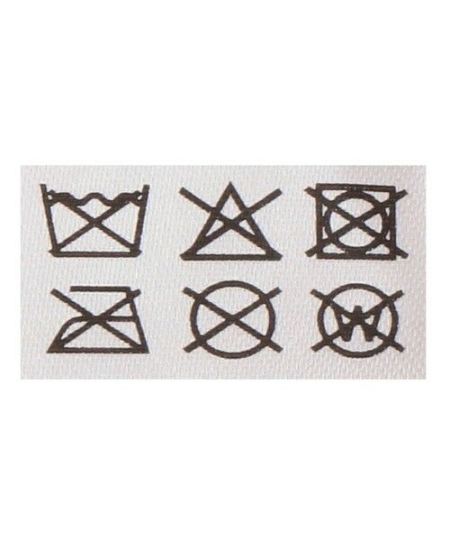 green label relaxing / グリーンレーベル リラクシング キャップ | 【別注】＜LOGAN knitting mills＞キャップ / CAP / キッズ | 詳細18