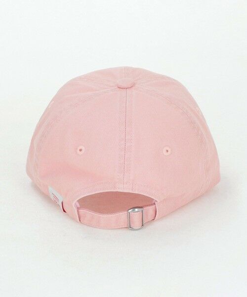 green label relaxing / グリーンレーベル リラクシング キャップ | 【別注】＜LOGAN knitting mills＞キャップ / CAP / キッズ | 詳細11