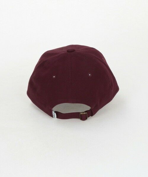 green label relaxing / グリーンレーベル リラクシング キャップ | 【別注】＜Wrangler＞CAP 2 / キッズ | 詳細5