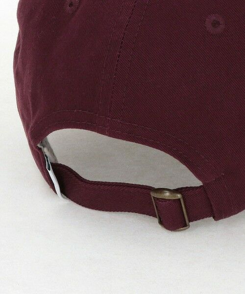 green label relaxing / グリーンレーベル リラクシング キャップ | 【別注】＜Wrangler＞CAP 2 / キッズ | 詳細8