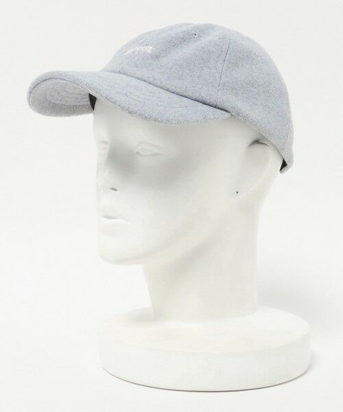 green label relaxing / グリーンレーベル リラクシング キャップ | green キャップ / CAP | 詳細9