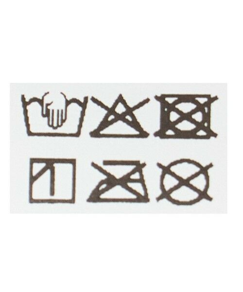 green label relaxing / グリーンレーベル リラクシング キャップ | green キャップ / CAP | 詳細10