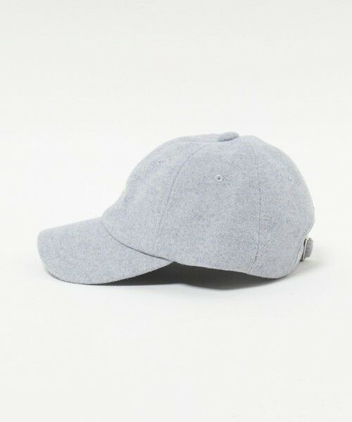 green label relaxing / グリーンレーベル リラクシング キャップ | green キャップ / CAP | 詳細2