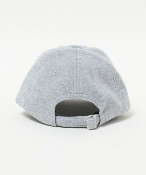 green label relaxing / グリーンレーベル リラクシング キャップ | green キャップ / CAP | 詳細3