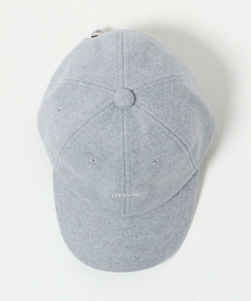 green label relaxing / グリーンレーベル リラクシング キャップ | green キャップ / CAP | 詳細4