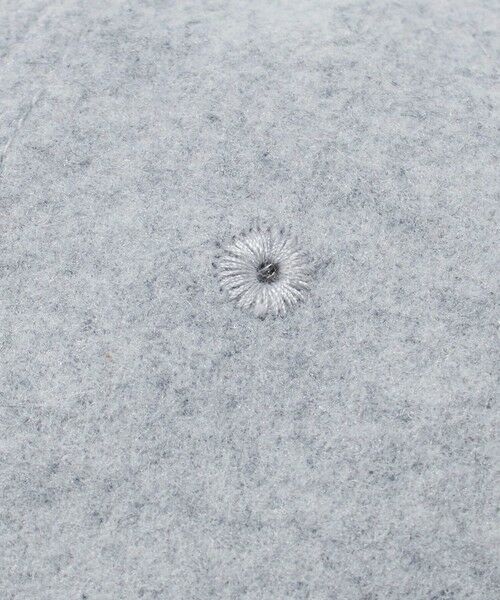 green label relaxing / グリーンレーベル リラクシング キャップ | green キャップ / CAP | 詳細7