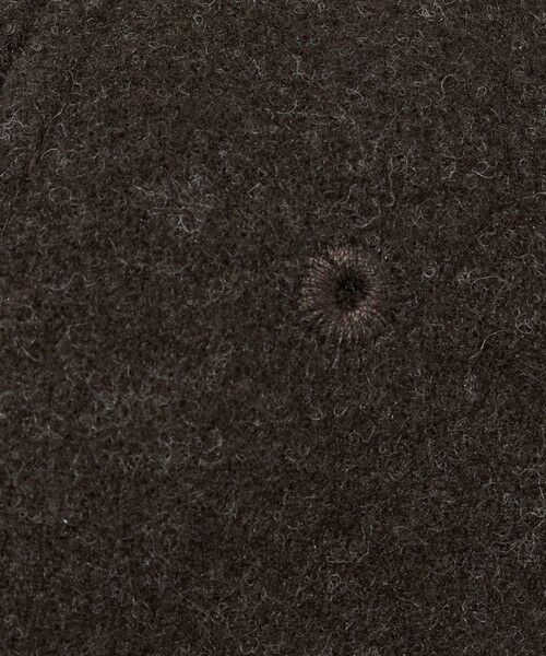 green label relaxing / グリーンレーベル リラクシング キャップ | green キャップ / CAP | 詳細13