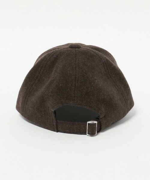 green label relaxing / グリーンレーベル リラクシング キャップ | green キャップ / CAP | 詳細11