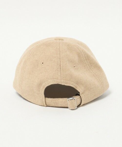 green label relaxing / グリーンレーベル リラクシング キャップ | green キャップ / CAP | 詳細16