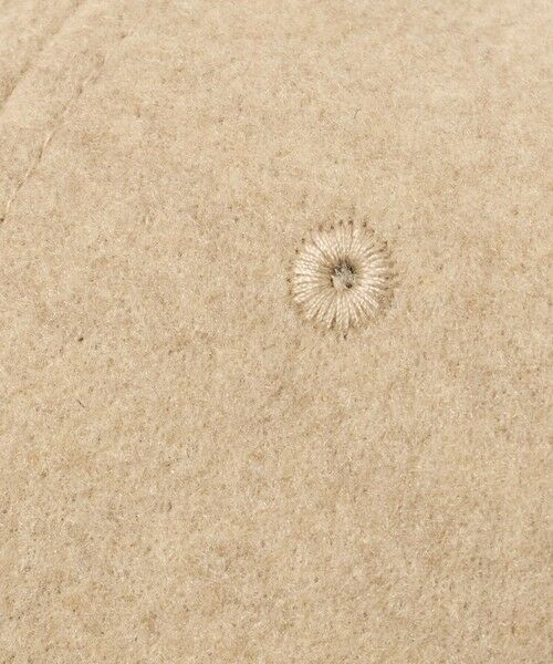 green label relaxing / グリーンレーベル リラクシング キャップ | green キャップ / CAP | 詳細18