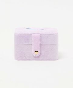 green label relaxing / グリーンレーベル リラクシング その他 | ＜Rockahula Kids＞ジュエリーボックス / Unicorn Jewellery Box / キッズ