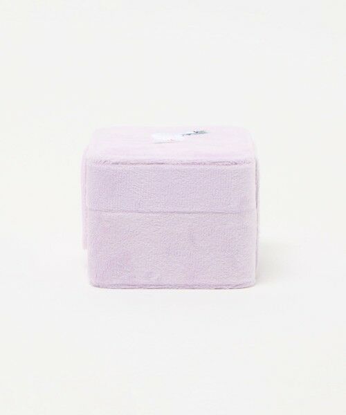 green label relaxing / グリーンレーベル リラクシング その他 | ＜Rockahula Kids＞ジュエリーボックス / Unicorn Jewellery Box / キッズ | 詳細1