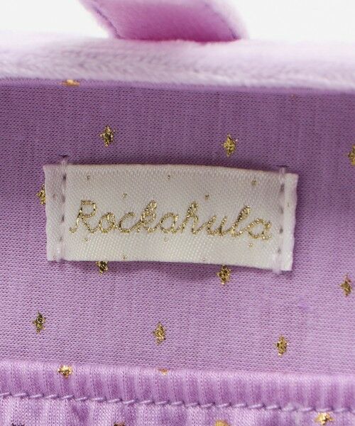 green label relaxing / グリーンレーベル リラクシング その他 | ＜Rockahula Kids＞ジュエリーボックス / Unicorn Jewellery Box / キッズ | 詳細10