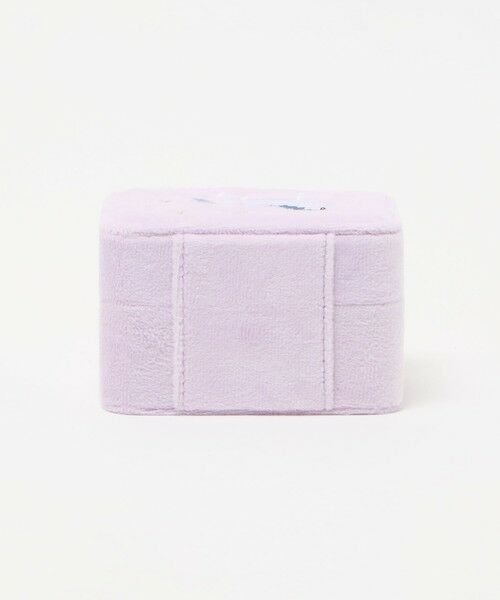 green label relaxing / グリーンレーベル リラクシング その他 | ＜Rockahula Kids＞ジュエリーボックス / Unicorn Jewellery Box / キッズ | 詳細2