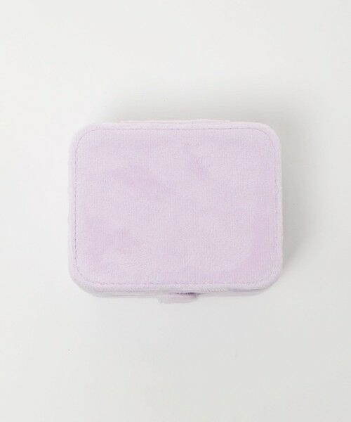 green label relaxing / グリーンレーベル リラクシング その他 | ＜Rockahula Kids＞ジュエリーボックス / Unicorn Jewellery Box / キッズ | 詳細5