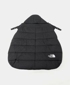 グリーンレーベルリラクシング　羊革　KC SHEEPLEATHER　L サイズ セール】 レイン チャンキー ローファー - 晴雨兼用