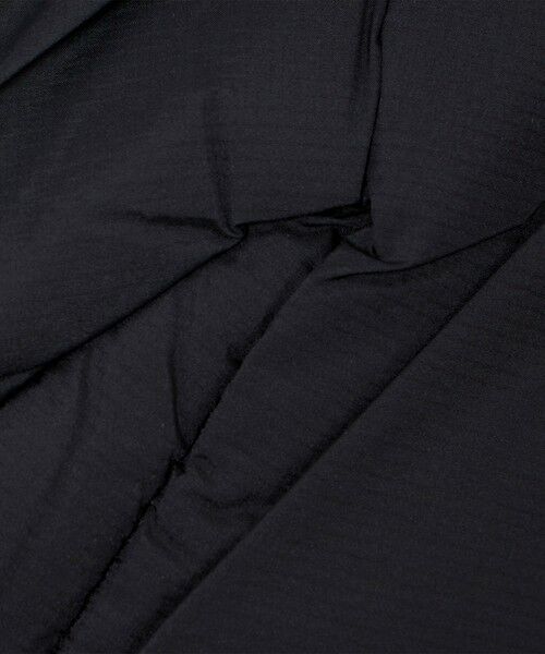 green label relaxing / グリーンレーベル リラクシング その他アウター | ＜THE NORTH FACE＞シェル ブランケット（ベビー） | 詳細3