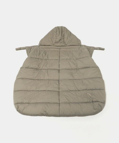 green label relaxing/O[[x NVO THE NORTH FACEVF uPbgixr[j BEIGE FREE