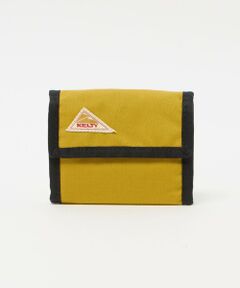 green label relaxing / グリーンレーベル リラクシング 財布・コインケース・マネークリップ | ＜KELTY＞マルチウォレット / 財布 / キッズ