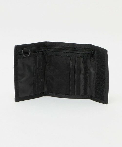 green label relaxing / グリーンレーベル リラクシング 財布・コインケース・マネークリップ | ＜KELTY＞マルチウォレット / 財布 / キッズ | 詳細2