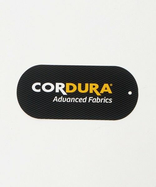 green label relaxing / グリーンレーベル リラクシング 財布・コインケース・マネークリップ | ＜KELTY＞マルチウォレット / 財布 / キッズ | 詳細12