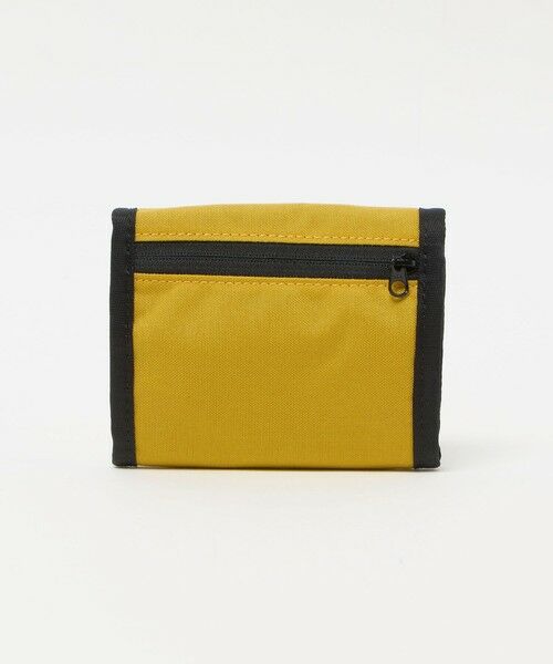 green label relaxing / グリーンレーベル リラクシング 財布・コインケース・マネークリップ | ＜KELTY＞マルチウォレット / 財布 / キッズ | 詳細4