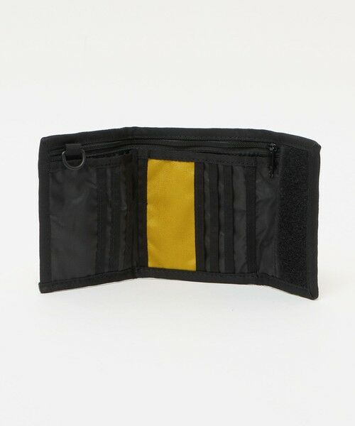 green label relaxing / グリーンレーベル リラクシング 財布・コインケース・マネークリップ | ＜KELTY＞マルチウォレット / 財布 / キッズ | 詳細5