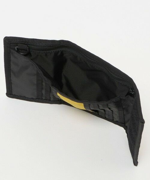 green label relaxing / グリーンレーベル リラクシング 財布・コインケース・マネークリップ | ＜KELTY＞マルチウォレット / 財布 / キッズ | 詳細6