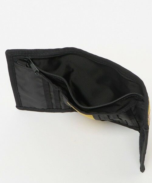 green label relaxing / グリーンレーベル リラクシング 財布・コインケース・マネークリップ | ＜KELTY＞マルチウォレット / 財布 / キッズ | 詳細7