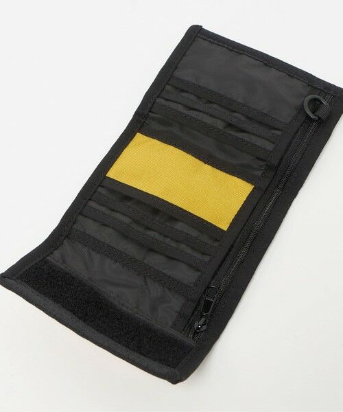 green label relaxing / グリーンレーベル リラクシング 財布・コインケース・マネークリップ | ＜KELTY＞マルチウォレット / 財布 / キッズ | 詳細8