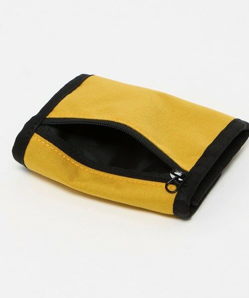 green label relaxing / グリーンレーベル リラクシング 財布・コインケース・マネークリップ | ＜KELTY＞マルチウォレット / 財布 / キッズ | 詳細9