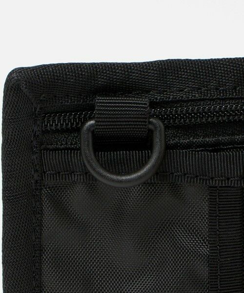 green label relaxing / グリーンレーベル リラクシング 財布・コインケース・マネークリップ | ＜KELTY＞マルチウォレット / 財布 / キッズ | 詳細10