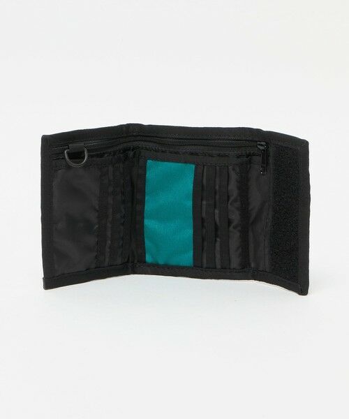 green label relaxing / グリーンレーベル リラクシング 財布・コインケース・マネークリップ | ＜KELTY＞マルチウォレット / 財布 / キッズ | 詳細15