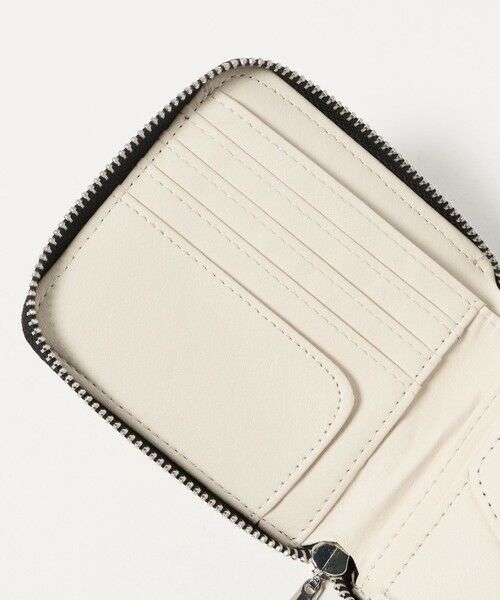 green label relaxing / グリーンレーベル リラクシング その他小物 | ＜MILK×SODA＞アニマル ウォレット / 財布 | 詳細6